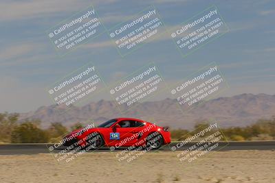 media/Mar-18-2023-Speed Ventures (Sat) [[2b5dd21371]]/3-Green Group/Session 2 (Turn 3 Exit Speed Shots)/